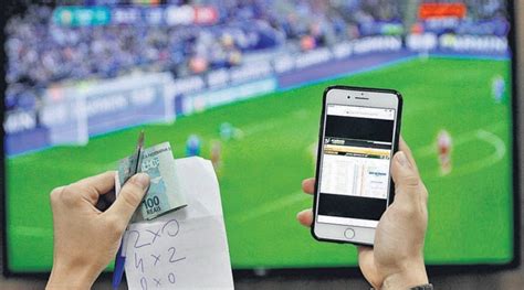 411 Esportes Telefone Celular Jogos De Azar