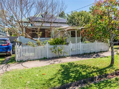 46 Casino Street South Lismore