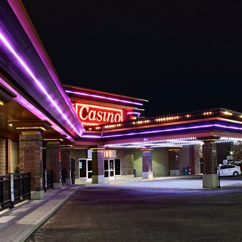 47 Casino Estrada
