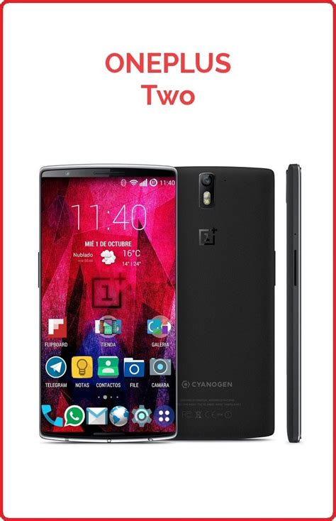 4g Fenda Na Oneplus 2