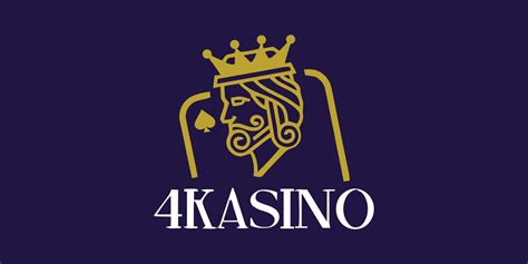 4kasino Casino Bolivia