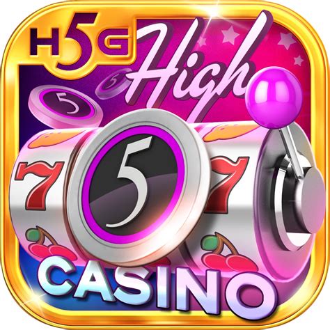 5 Alto Casino Real Slots De Fichas Gratis