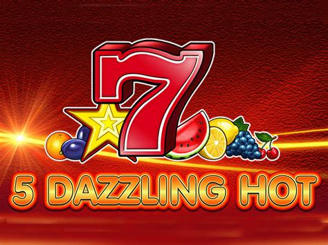 5 Dazzling Hot Pokerstars