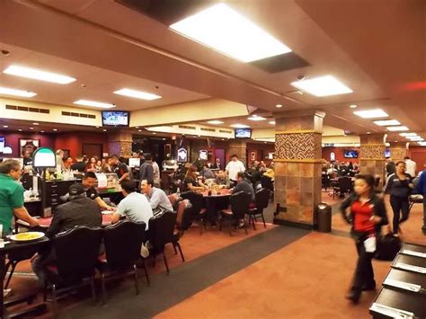 500 Casino Clovis Ca