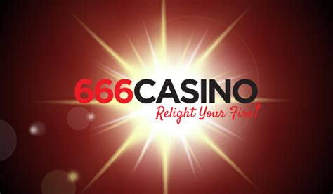 666 Do Casino Livre 20