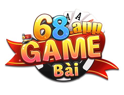 68 Games Club Casino El Salvador