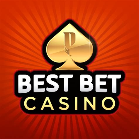 7 Best Bets Casino App