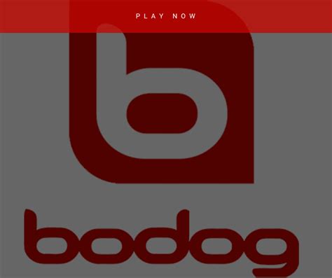 7 Co Bodog