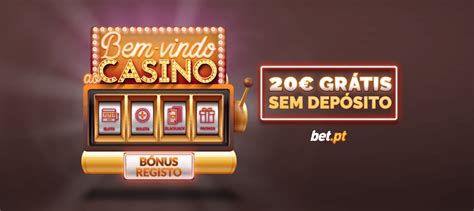 7 De Casino Sem Deposito Bonus