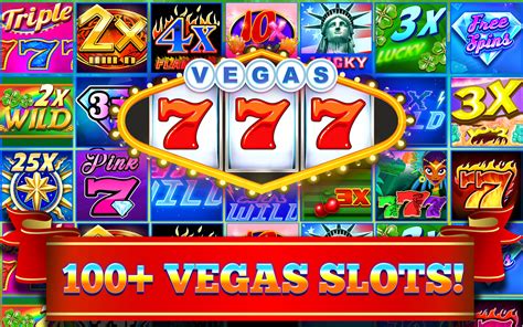 7 Elements Slot Gratis