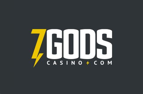 7 Gods Casino Venezuela
