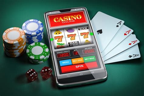 7 Kings Casino App