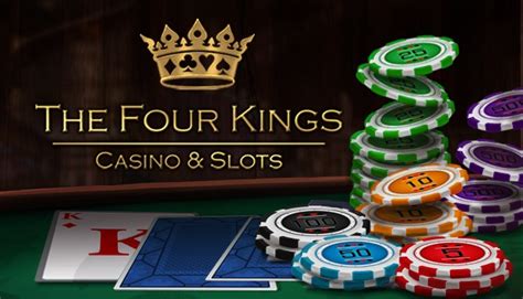 7 Kings Casino Review
