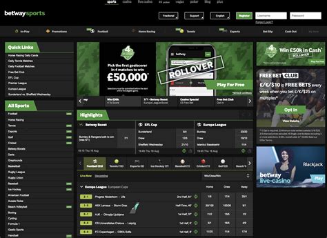 7 On Fire Betway