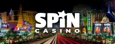 7 Spins Casino Argentina