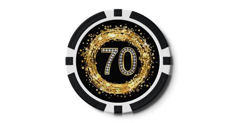 70 Poker