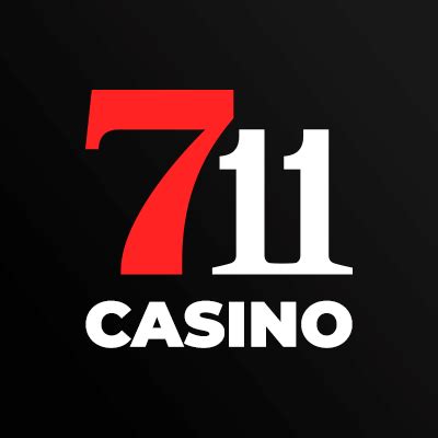 711 Casino Ecuador