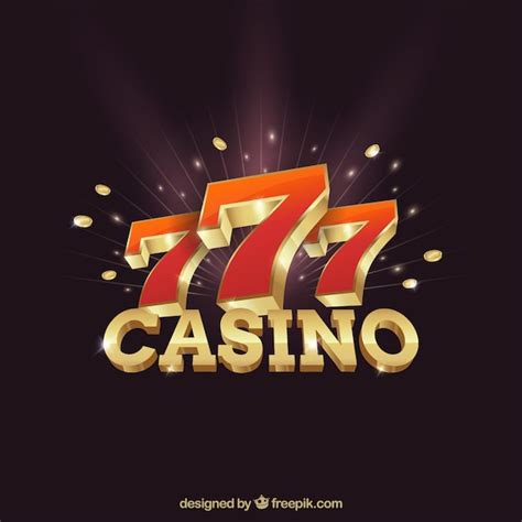 72 Casino