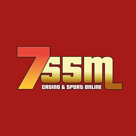 755m Casino Panama