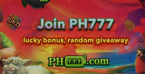 775 Casino Apk