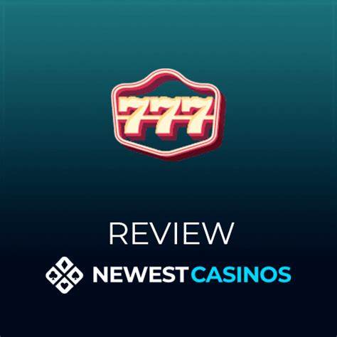 777 Casino Peru