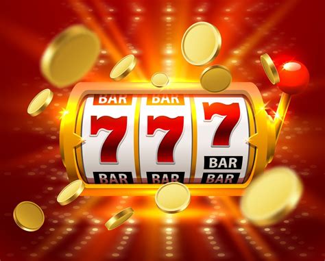 777 Casino Review