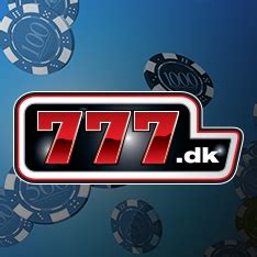 777 Dk Casino Haiti