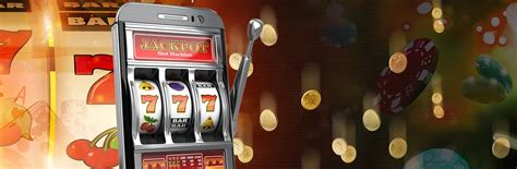 777 Dk Casino Venezuela