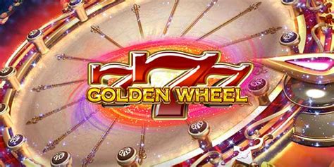 777 Golden Wheel Sportingbet