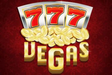 777 Vegas Novibet