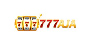 777aja Casino Guatemala