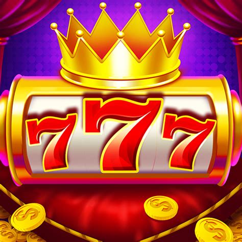 777aja Casino Online