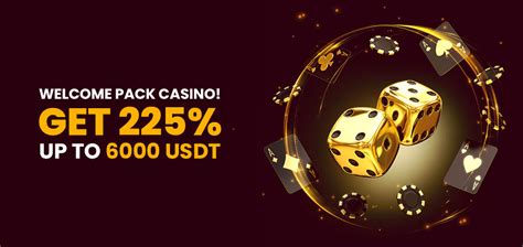 777crypto Casino Bonus