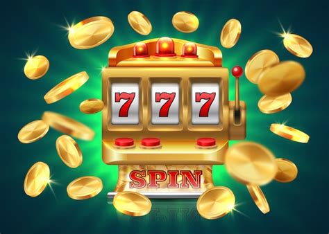 777s Casino Apostas