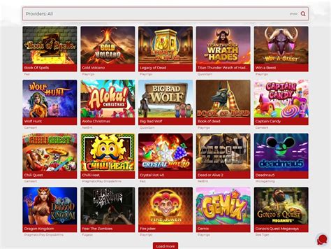 777slotsbay Casino App