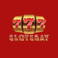 777slotsbay Casino Colombia