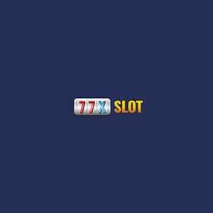 77xslot Casino El Salvador