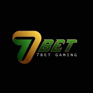 7bet Casino Download