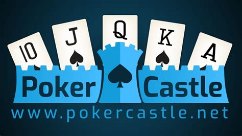 7castle Poker