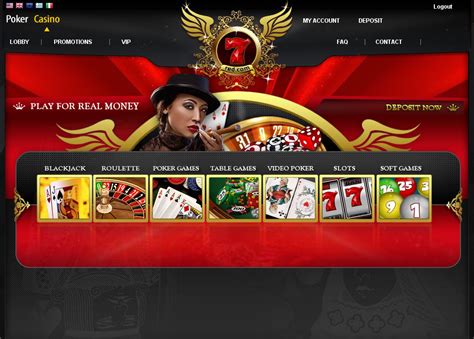 7red Casino Forum