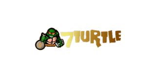 7turtle Casino Venezuela