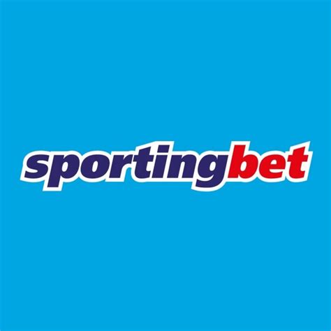 8 Outlaws Sportingbet