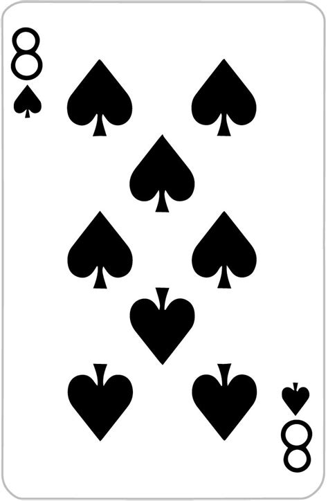 810ofspades Poker