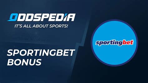 88 Fa Sportingbet