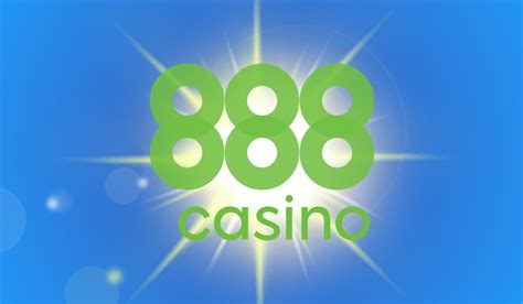 888 Bingo Casino Nicaragua