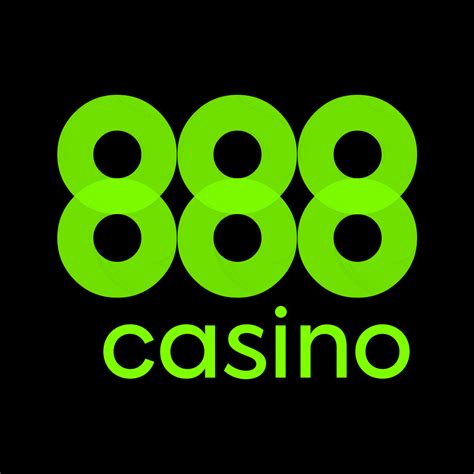 888 Casino Ciao