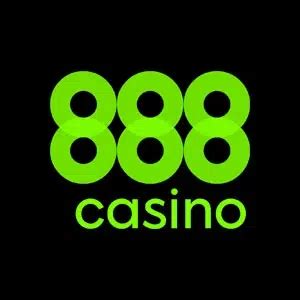 888 Casino Codigo Promocional 2024