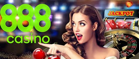 888 Casino De Download Para Android