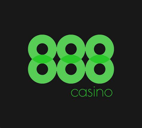 888 Casino Delayed Payment Casino Repeatedly
