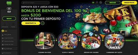 888 Casino Mx Players Struggling To Complete Account